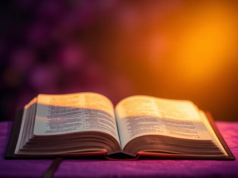 Biblia