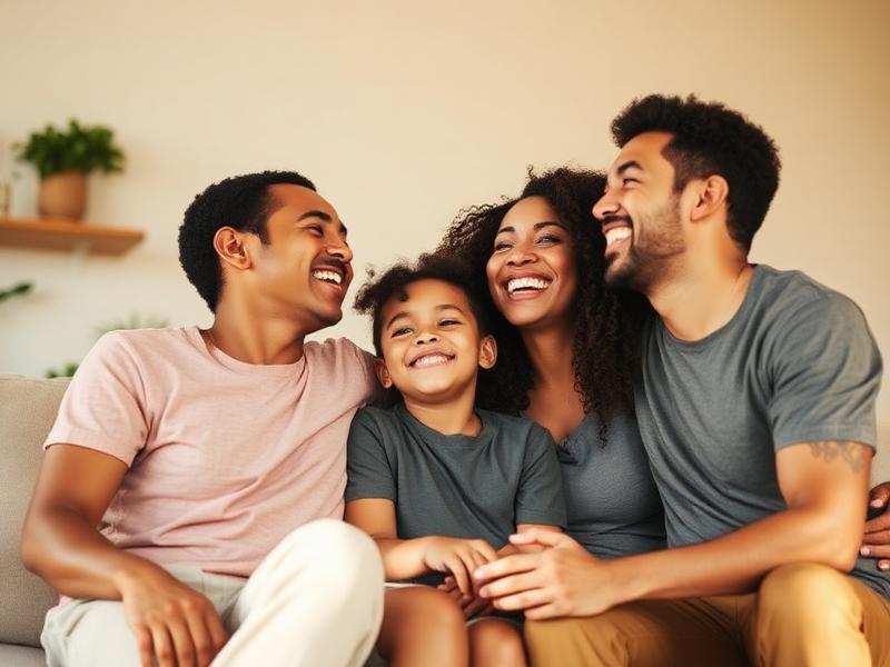 Familia